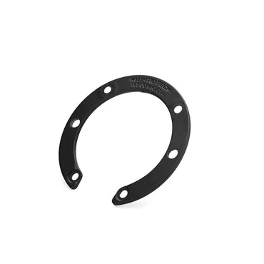 Yamaha Yzf-R7 ABS (22-25) ION tankring – SW-Motech – produktbillede 2