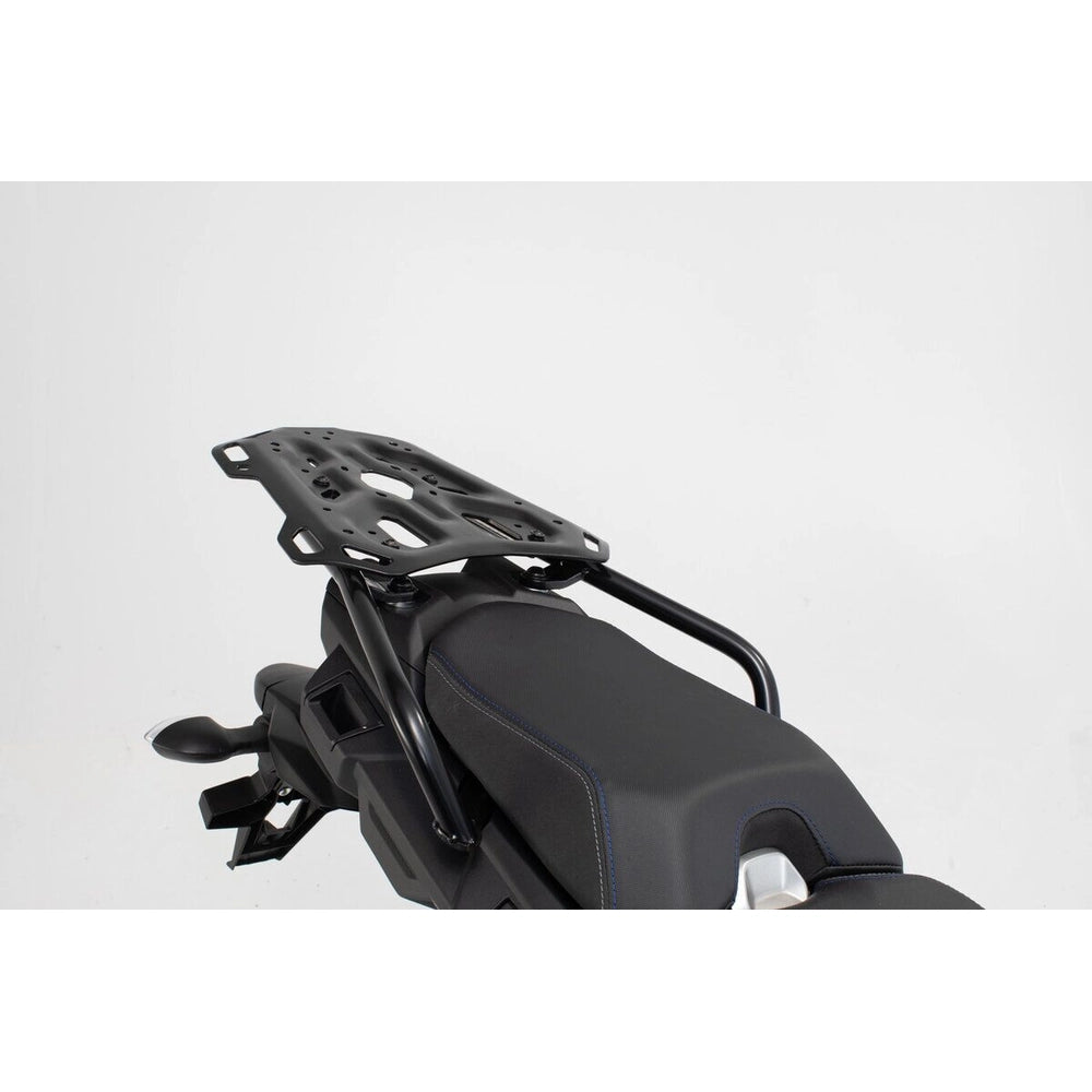 Yamaha MT-09 ABS (17-20) m.fl. ADVENTURE-RACK bagagebærer – SW-Motech – produktbillede 3