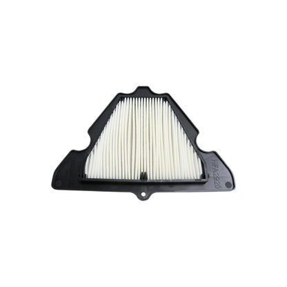 Kawasaki KLZ 1000 (15-24) luftfilter – Hiflo HFA2920