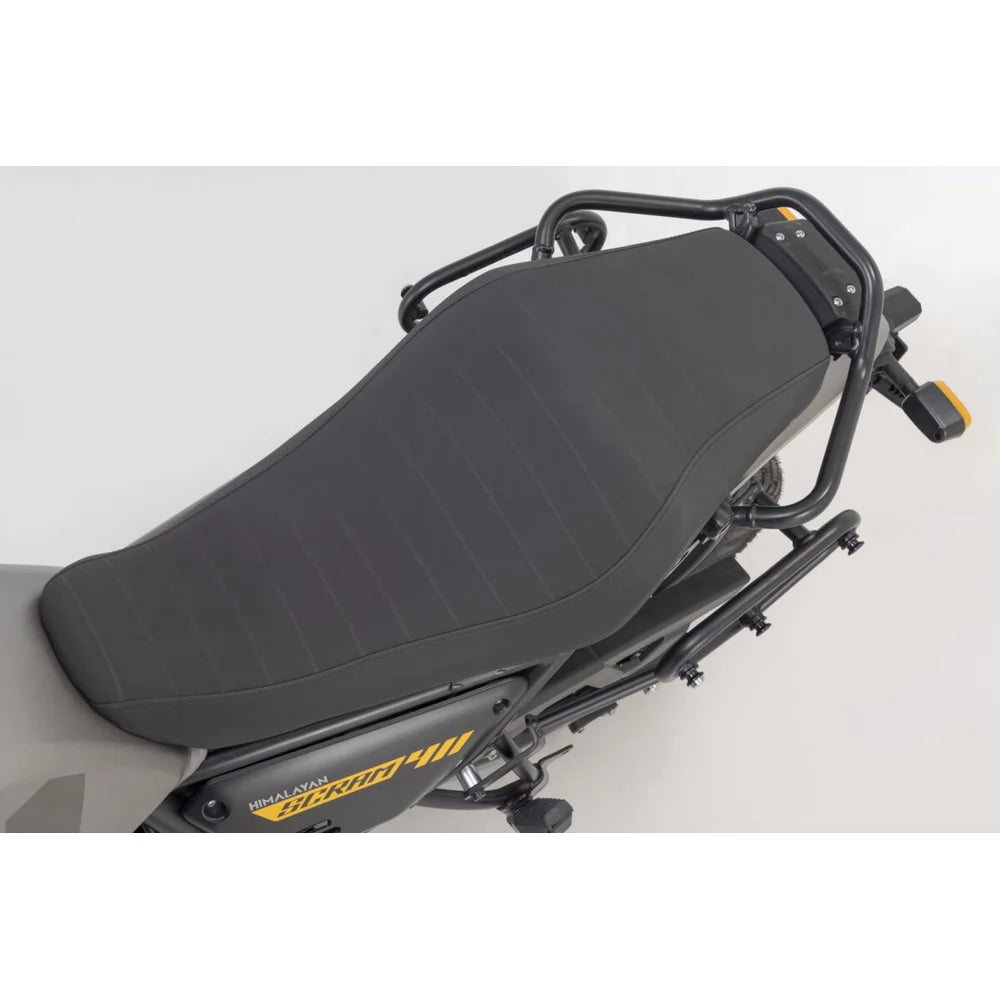 Royal Enfield Scram 400 ABS (22-23) m.fl. SLC side carrier – SW-Motech – produktbillede 5