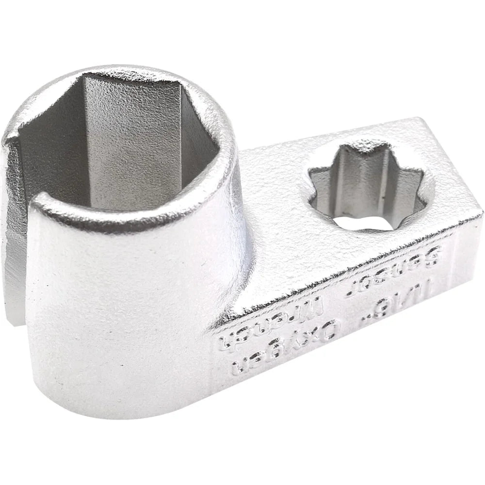 Offset lambdasondetop 11/16" – BikeService BS4107A