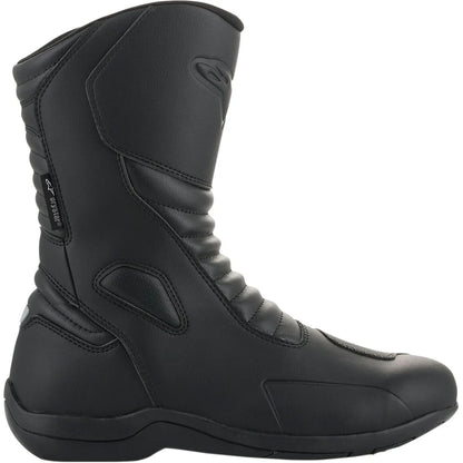 MC støvler Origin Drystar® Touring, herre – Sort, str. EU 45 / US 10,5 fra Alpinestars – produktdetalje 5