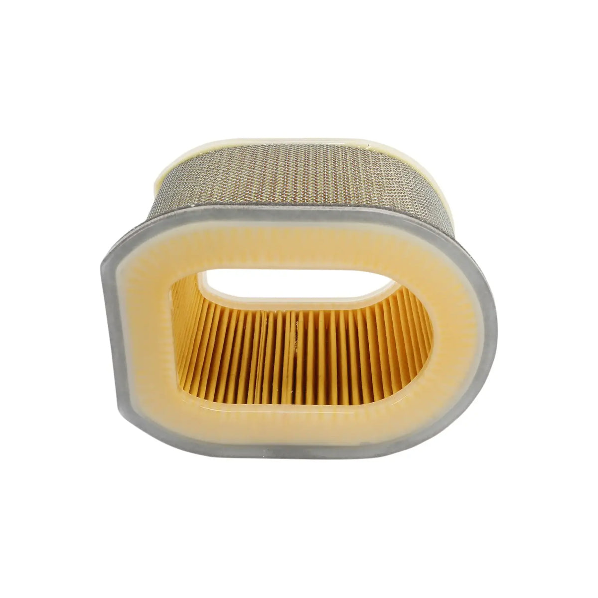 Kawasaki Z 1000 (03-09) luftfilter – Hiflo HFA2802