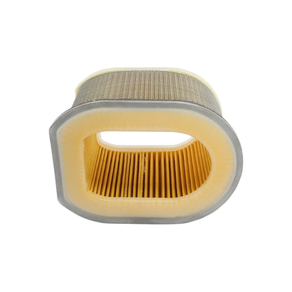 Kawasaki Z 1000 (03-09) luftfilter – Hiflo HFA2802