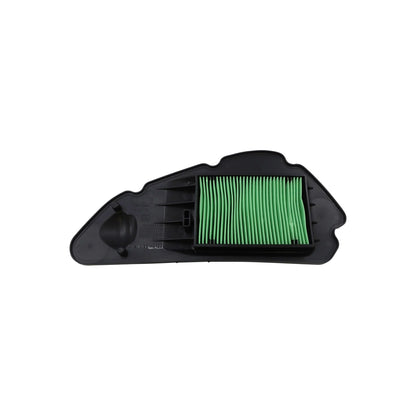 Honda SH 125 I (09-16) luftfilter – Hiflo HFA1121