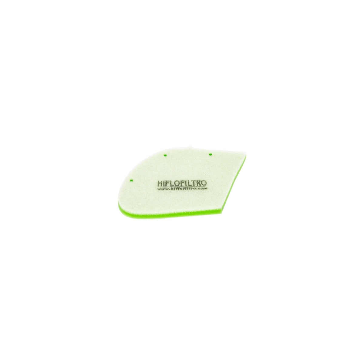 Kymco TOP BOY 50 (97-06) luftfilter – Hiflo HFA5009DS