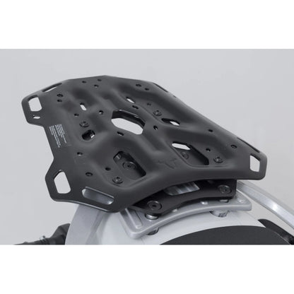 Moto Morini X-Cape 650 ABS (21-24) ADVENTURE-RACK bagagebærer – SW-Motech – produktbillede 2