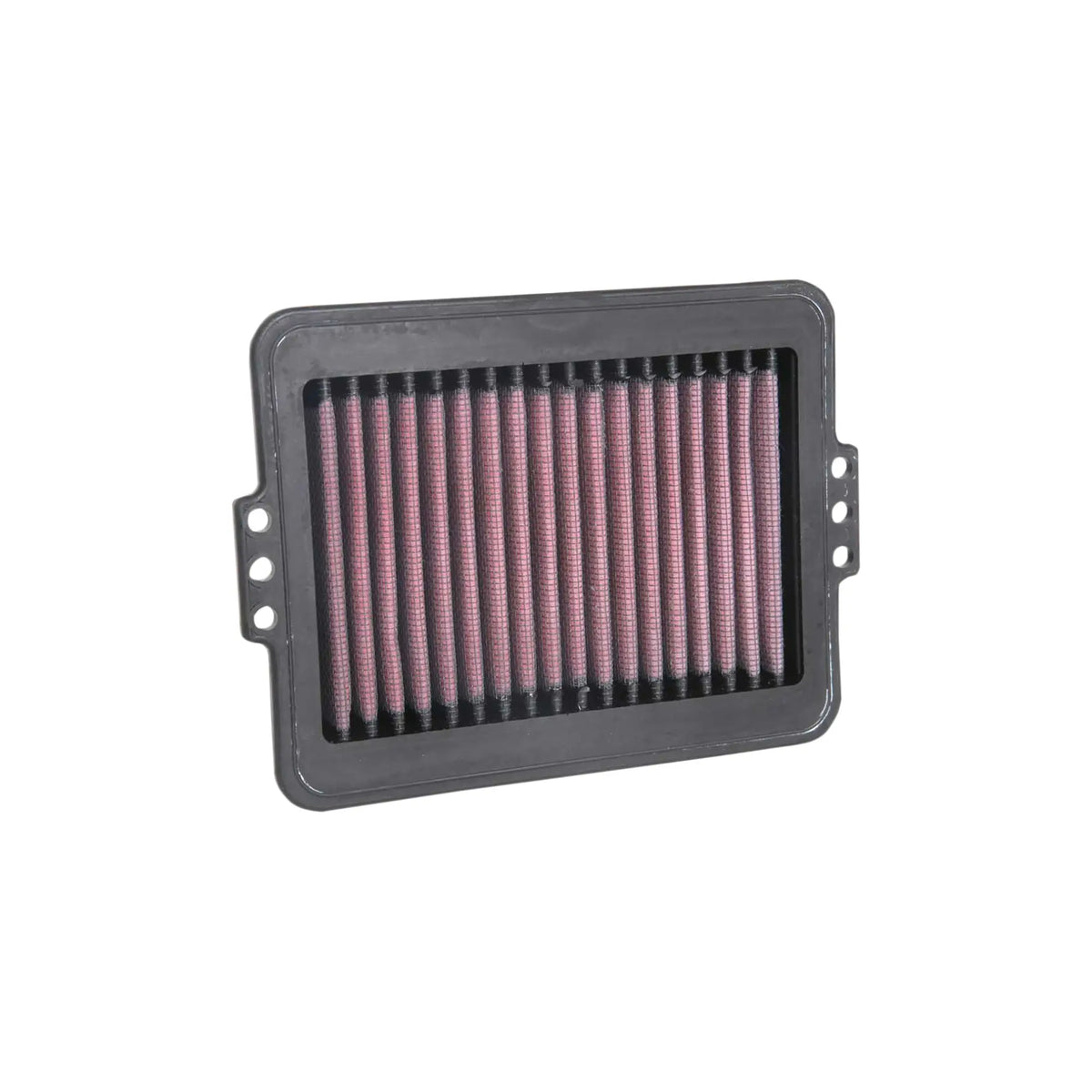 BMW F800 GS (24-26) luftfilter – KN BM-8518