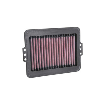 BMW F800 GS (24-26) luftfilter – KN BM-8518