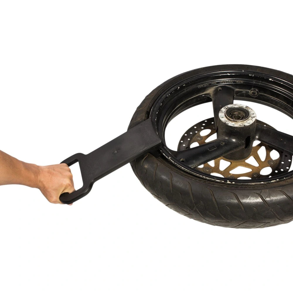 Dækkantsværktøj – BikeService BS8008 – billede 2