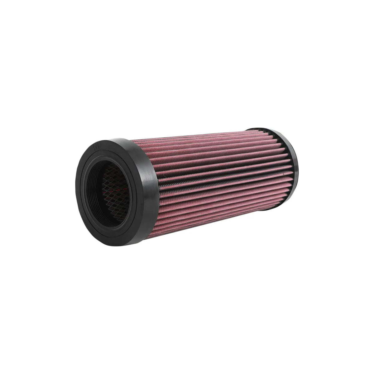Can-Am MAVERICK TURBO 900 RR EFI (20-26) luftfilter – KN CM-9020