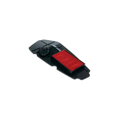 Honda NSS 250 (08-11) luftfilter – Hiflo HFA1507 – produktbillede 2