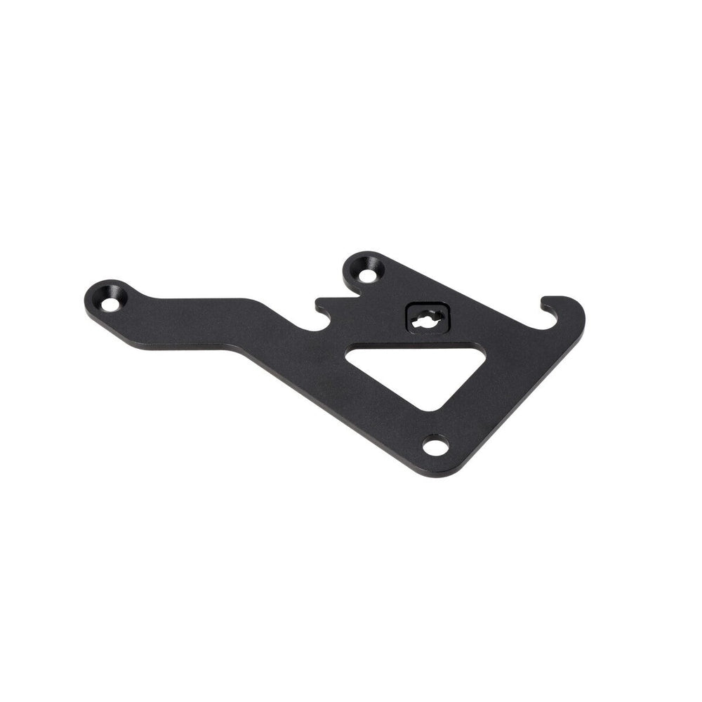 Kawasaki Eliminator 500 ABS (24-26) m.fl. SLH side carrier LH1 (Left) – SW-Motech