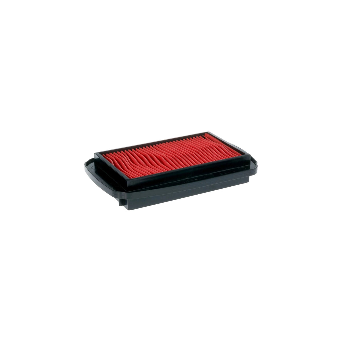 Yamaha YZF-R 125 (08-13) luftfilter – Hiflo HFA4106