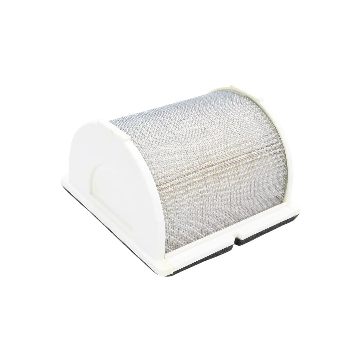 Yamaha XP 500 T-Max (01-08) luftfilter – Hiflo HFA4909 – produktbillede 2