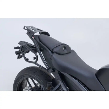 Yamaha MT-09 ABS (22-26) m.fl. STREET-RACK bagagebærer – SW-Motech – produktbillede 5