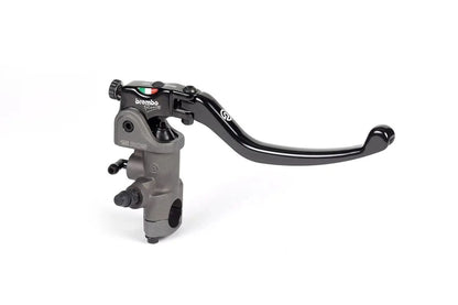 Brembo Bremsemaster RCS15