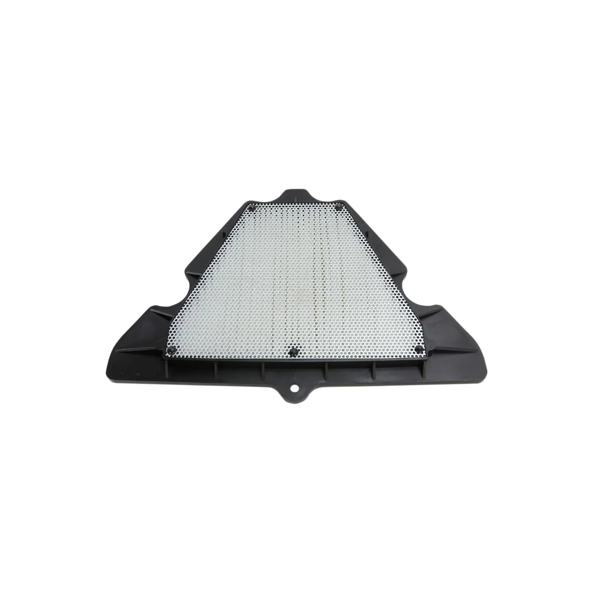 Kawasaki KLZ 1000 (15-24) luftfilter – Hiflo HFA2920 – produktbillede 2
