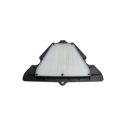 Kawasaki KLZ 1000 (15-24) luftfilter – Hiflo HFA2920 – produktbillede 2