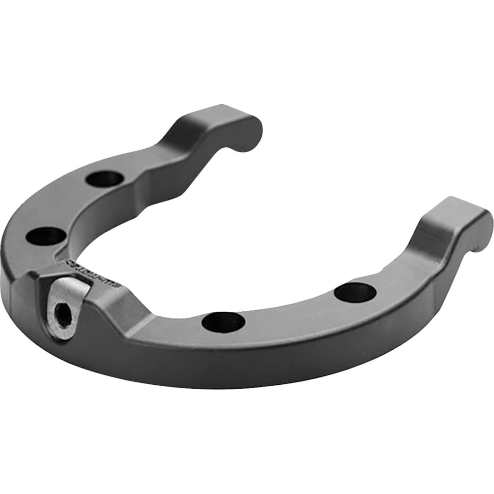 Suzuki DL 1000 ABS (14-20) m.fl. ION tankring – SW-Motech