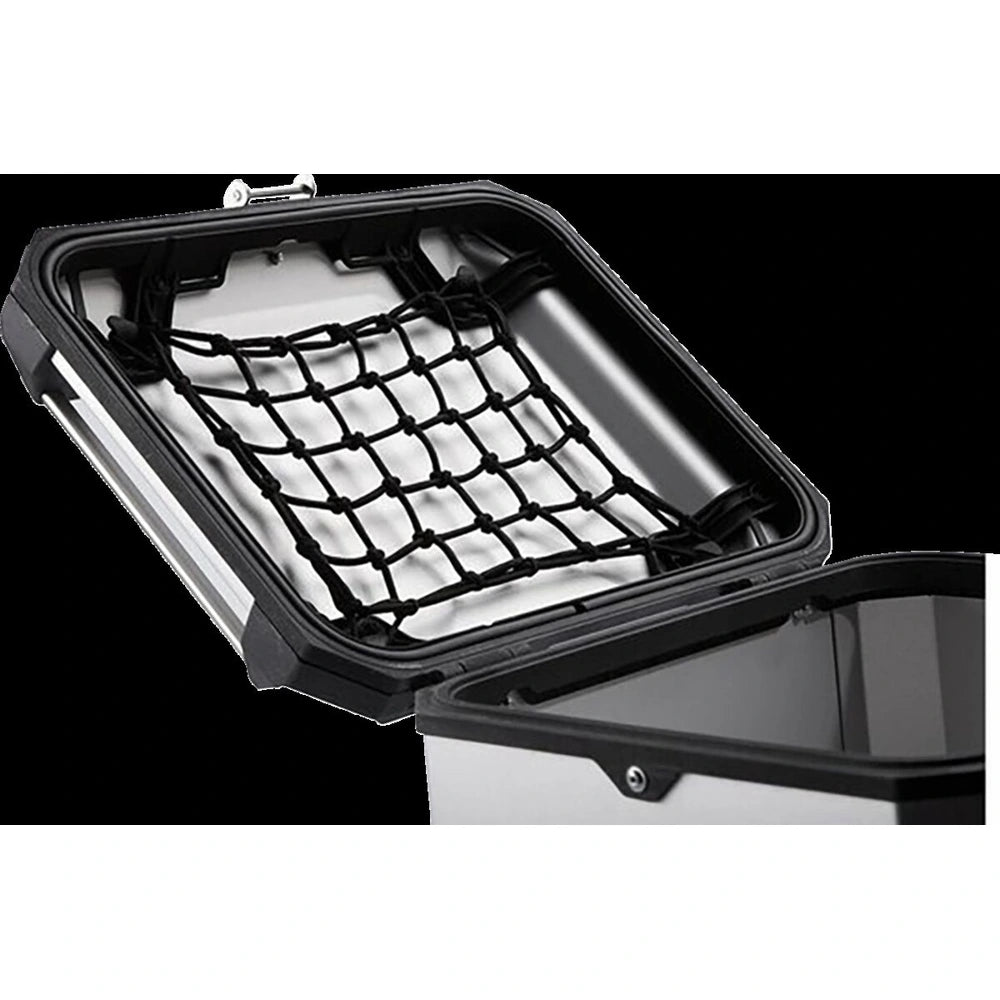 Kawasaki Klz 1000 ABS (12-24) m.fl. TRAX ADV topboks – SW-Motech – produktbillede 3