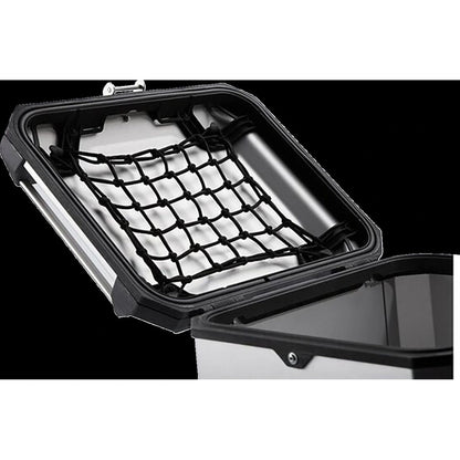Kawasaki Klz 1000 ABS (12-24) m.fl. TRAX ADV topboks – SW-Motech – produktbillede 3