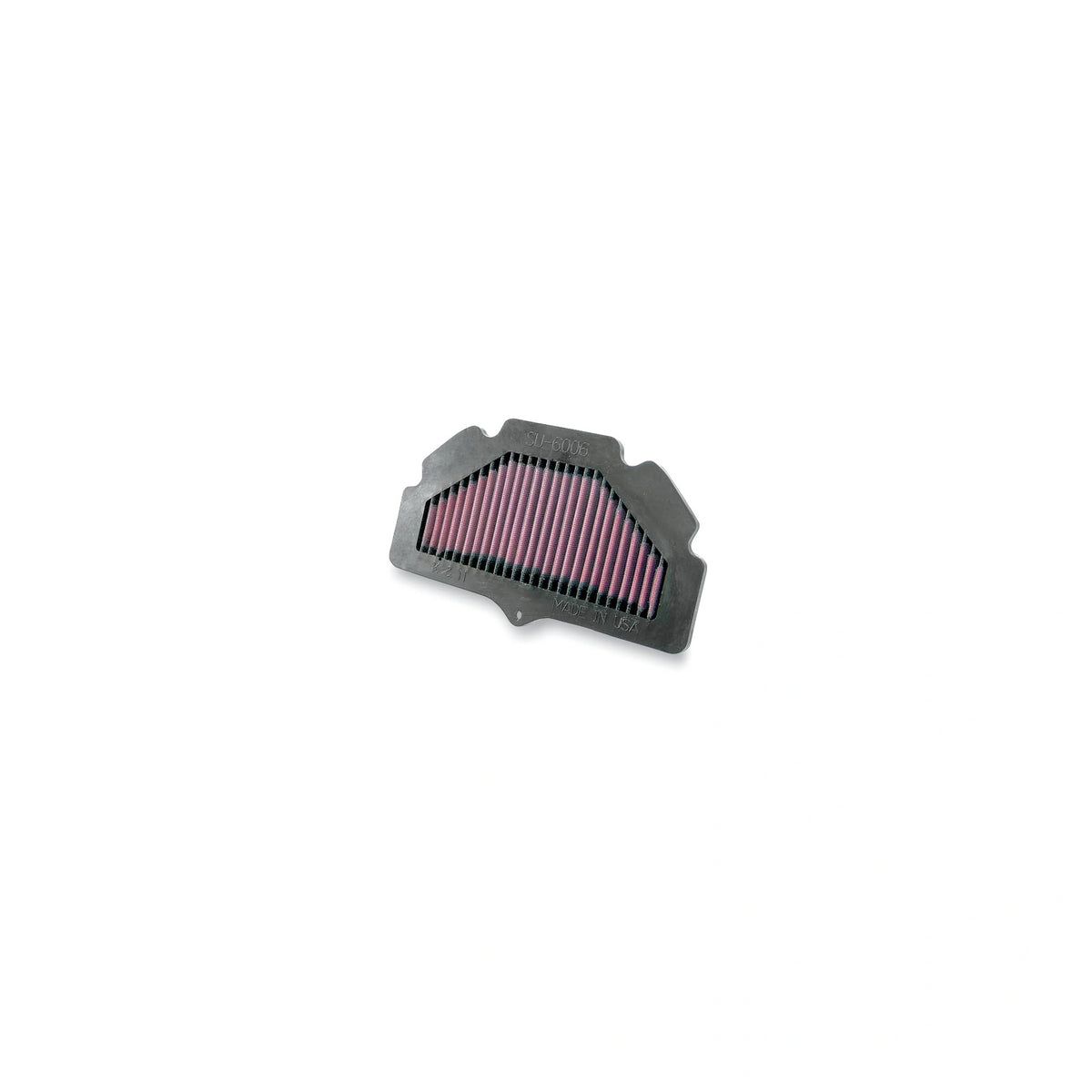 Suzuki GSX-S 750 (15-22) luftfilter – KN SU-6006