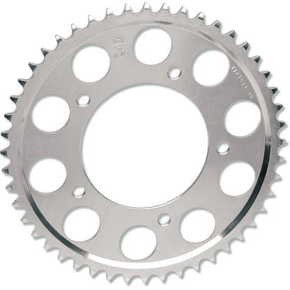 Bagtandhjul 38T, 525 – stål, JTR498.38 – JT Sprockets – alternativ produktvisning