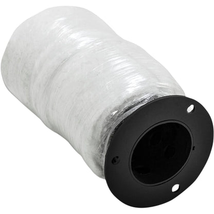 Harley-Davidson Sportster (04-21) Mini-Grenades Quiet Baffle – Vance & Hines
