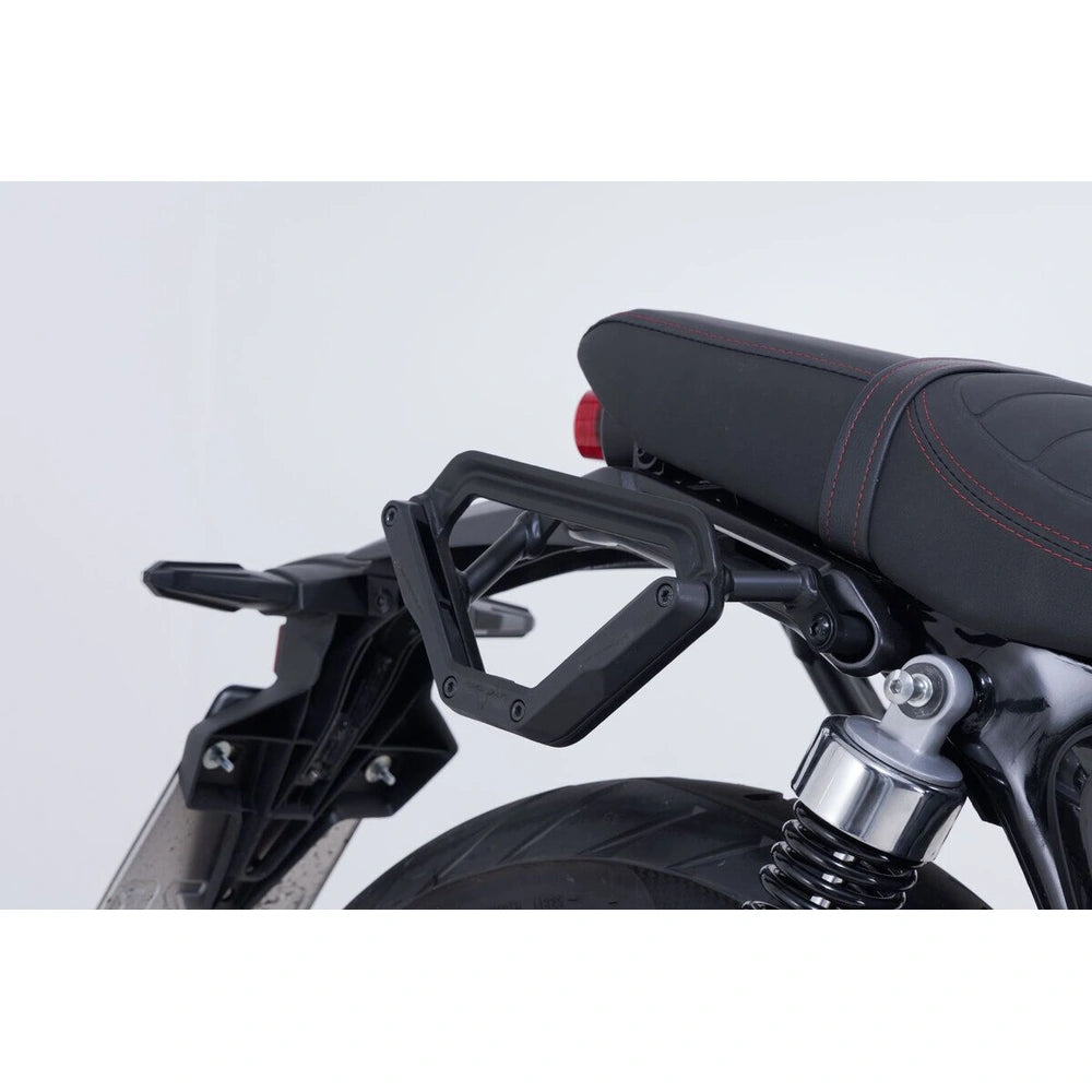 V-LOC side carrier Right – SW-Motech – produktbillede 4