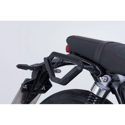 V-LOC side carrier Right – SW-Motech – produktbillede 4