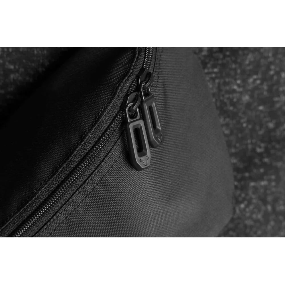 Fanny Pack – SW-Motech – produktbillede 4