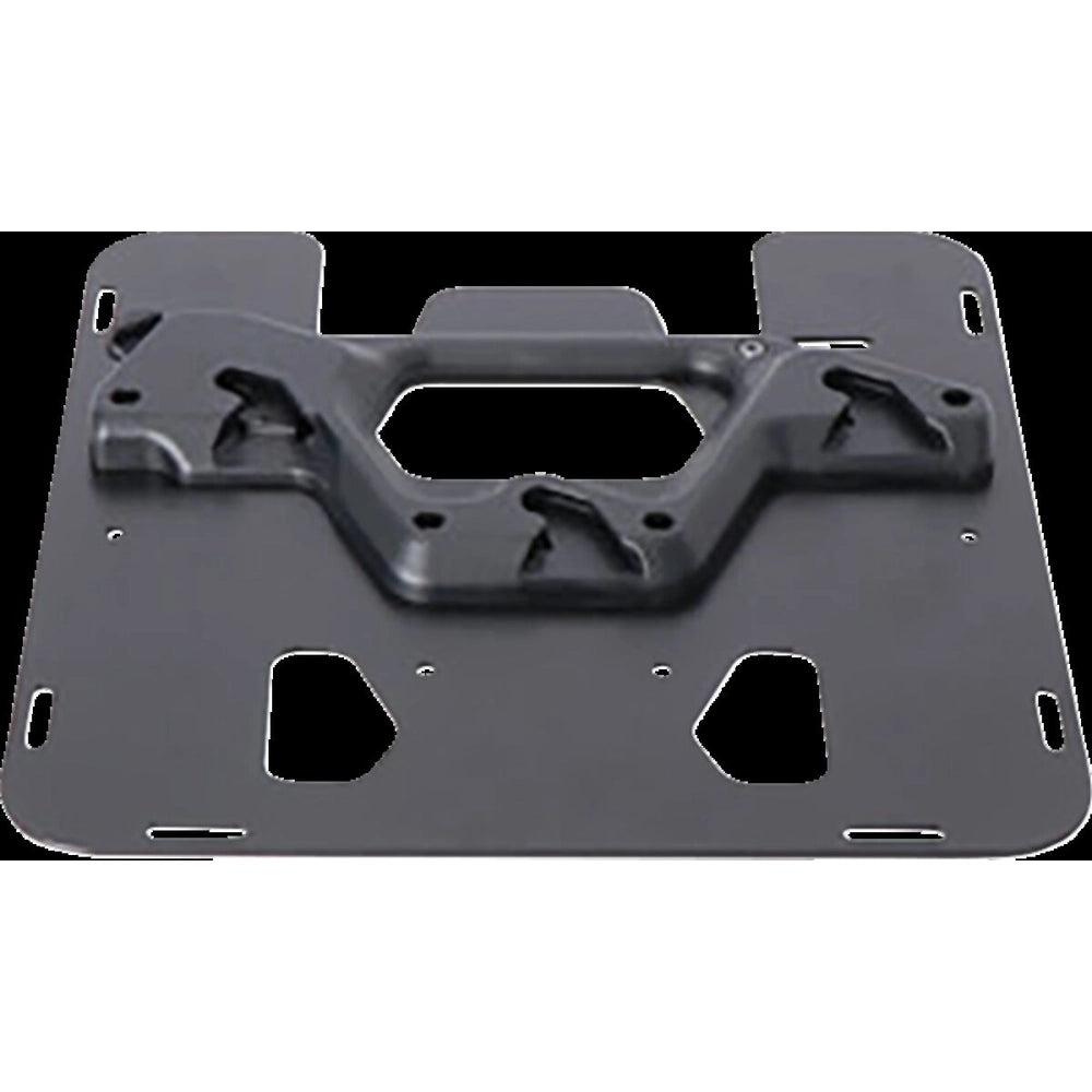 Triumph Bonneville 1200 T120 ABS (16-26) m.fl. SysBag adapterplade – SW-Motech – produktbillede 2