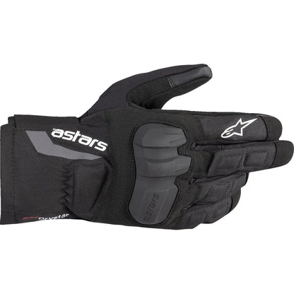 MC handsker XT-3 Drystar® Insulated, herre – Sort, str. 3XL fra Alpinestars – primært produktbillede