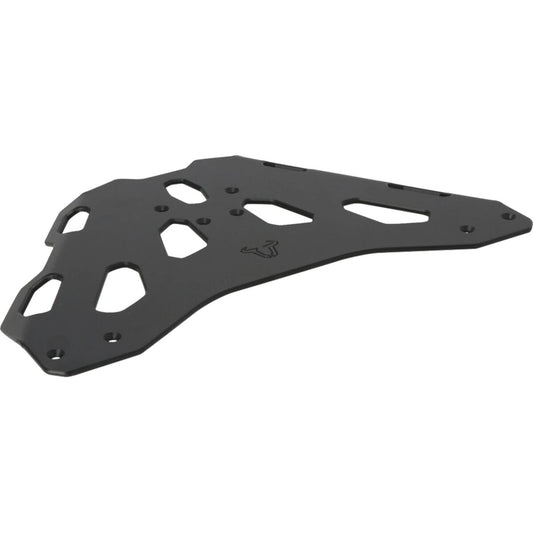 Ducati Multistrada 1260 ABS (18-20) m.fl. STREET-RACK for Luggage – SW-Motech