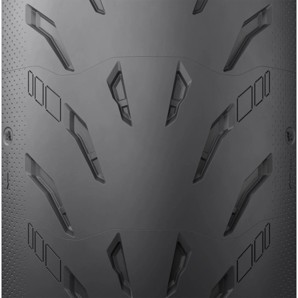 Michelin Road 5 190/55ZR17 (75W) TL – bagdæk – produktbillede 4