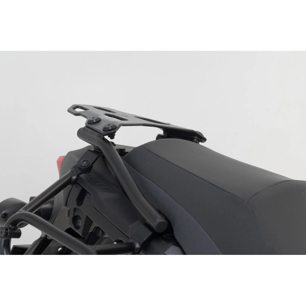 Suzuki DL 650 ABS (16-26) STREET-RACK bagagebærer – SW-Motech – produktbillede 4
