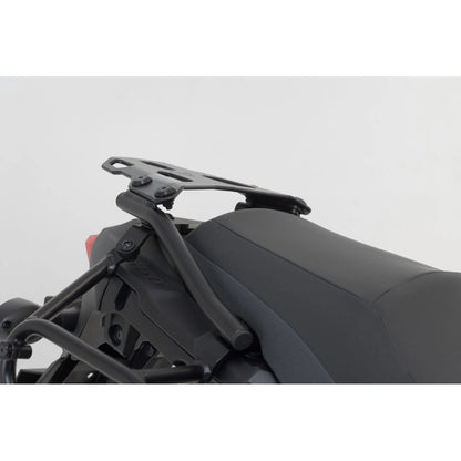 Suzuki DL 650 ABS (16-26) STREET-RACK bagagebærer – SW-Motech – produktbillede 4