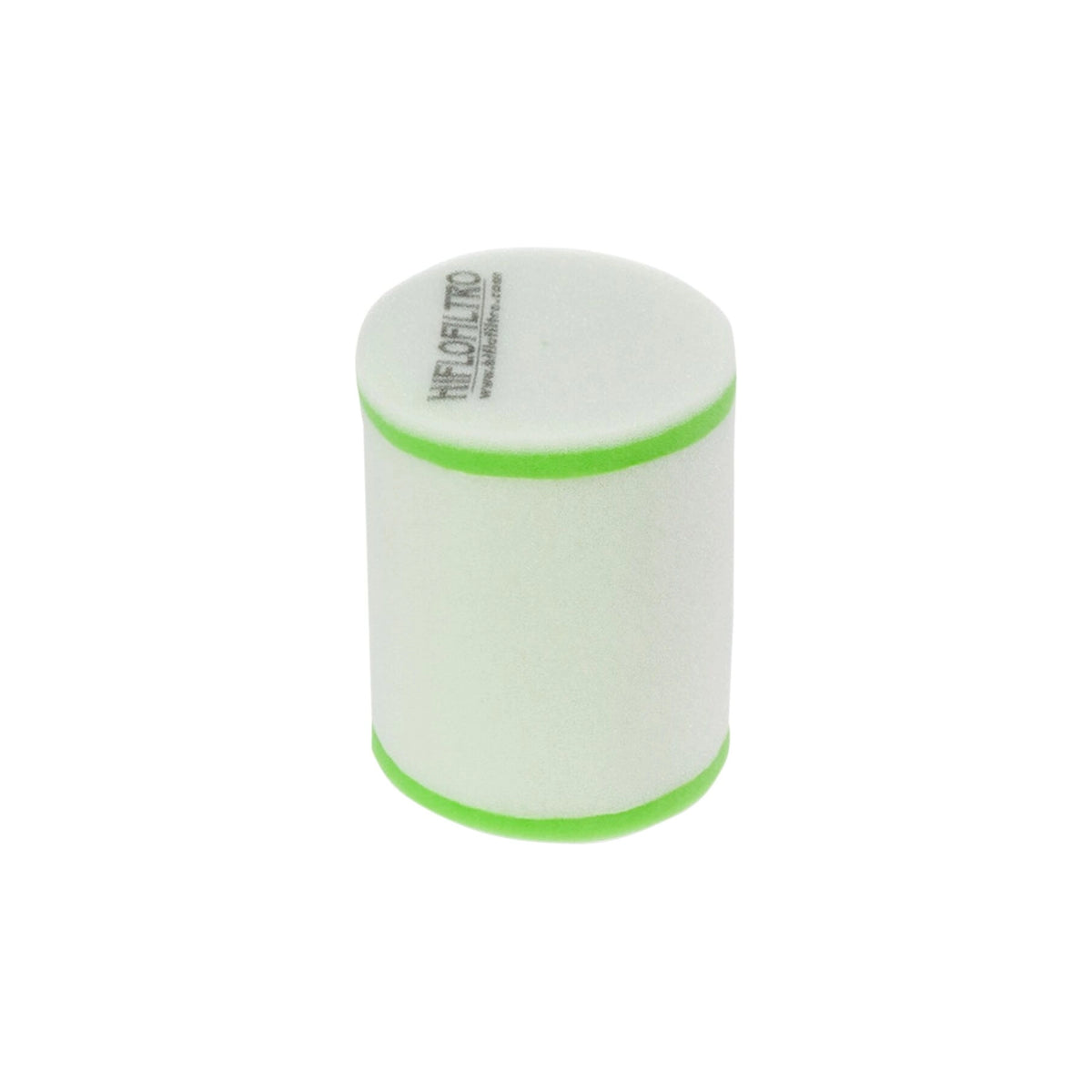 Suzuki LT-Z 400 2X4 (03-18) luftfilter – Hiflo HFF3022