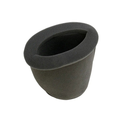 Suzuki GN 250 (82-99) luftfilter – Hiflo HFA3105