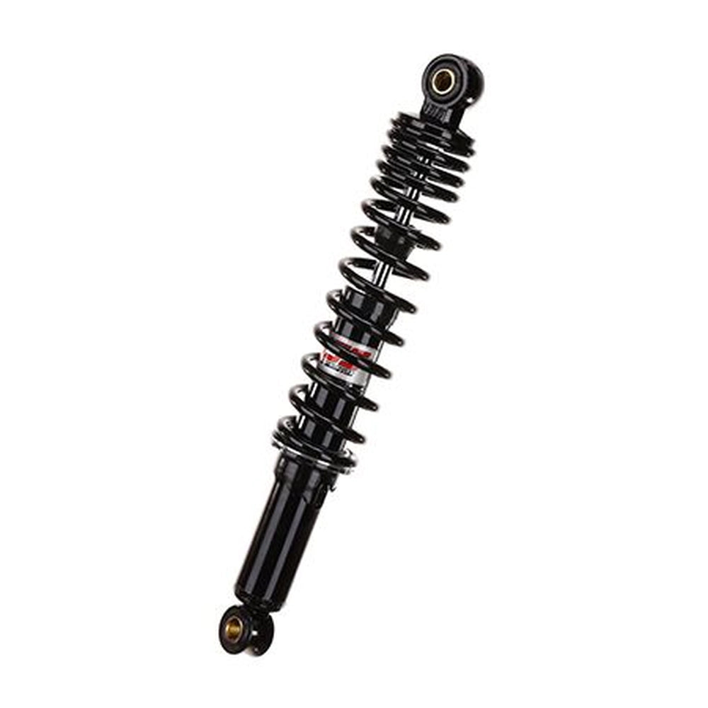 YSS Universal støddæmpersæt RD220, 280 mm – ekstra produktvisning og detaljer