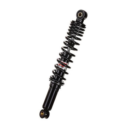 YSS Universal støddæmpersæt RD220, 280 mm – ekstra produktvisning og detaljer
