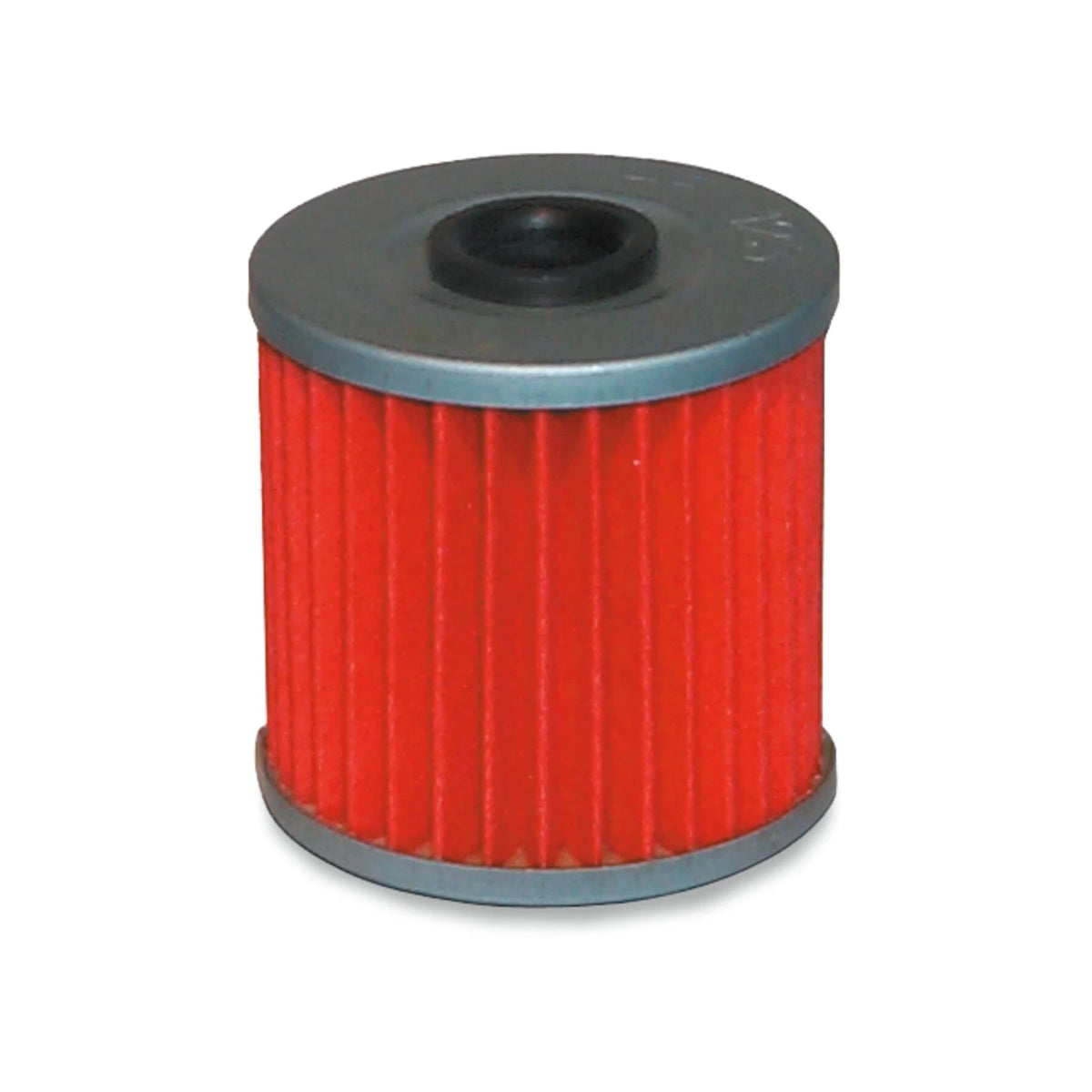 Oliefilter til Kawasaki – Hiflo HF123