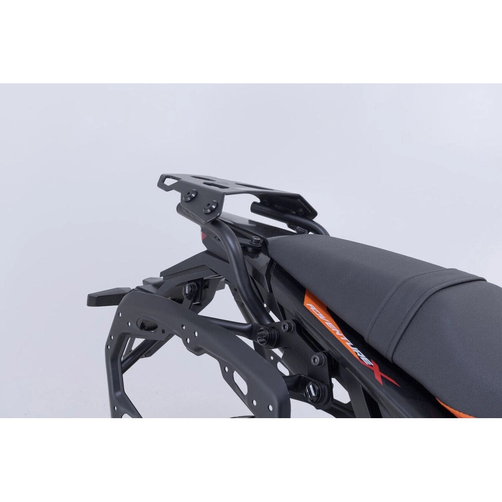 KTM Adventure 390 ABS (20-24) m.fl. STREET-RACK bagagebærer – SW-Motech – produktbillede 3