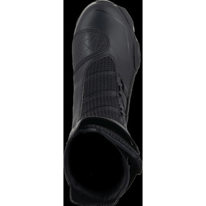 Racingstøvler SP-X BOA Drystar®, herre – Sort/Mørkegrå, str. EU 40 / US 6.5 fra Alpinestars – produktdetalje 2