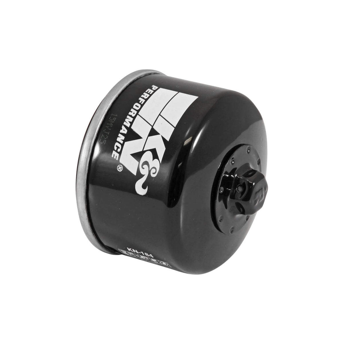 Oliefilter til Piaggio, Peugeot og Gilera – KN-184