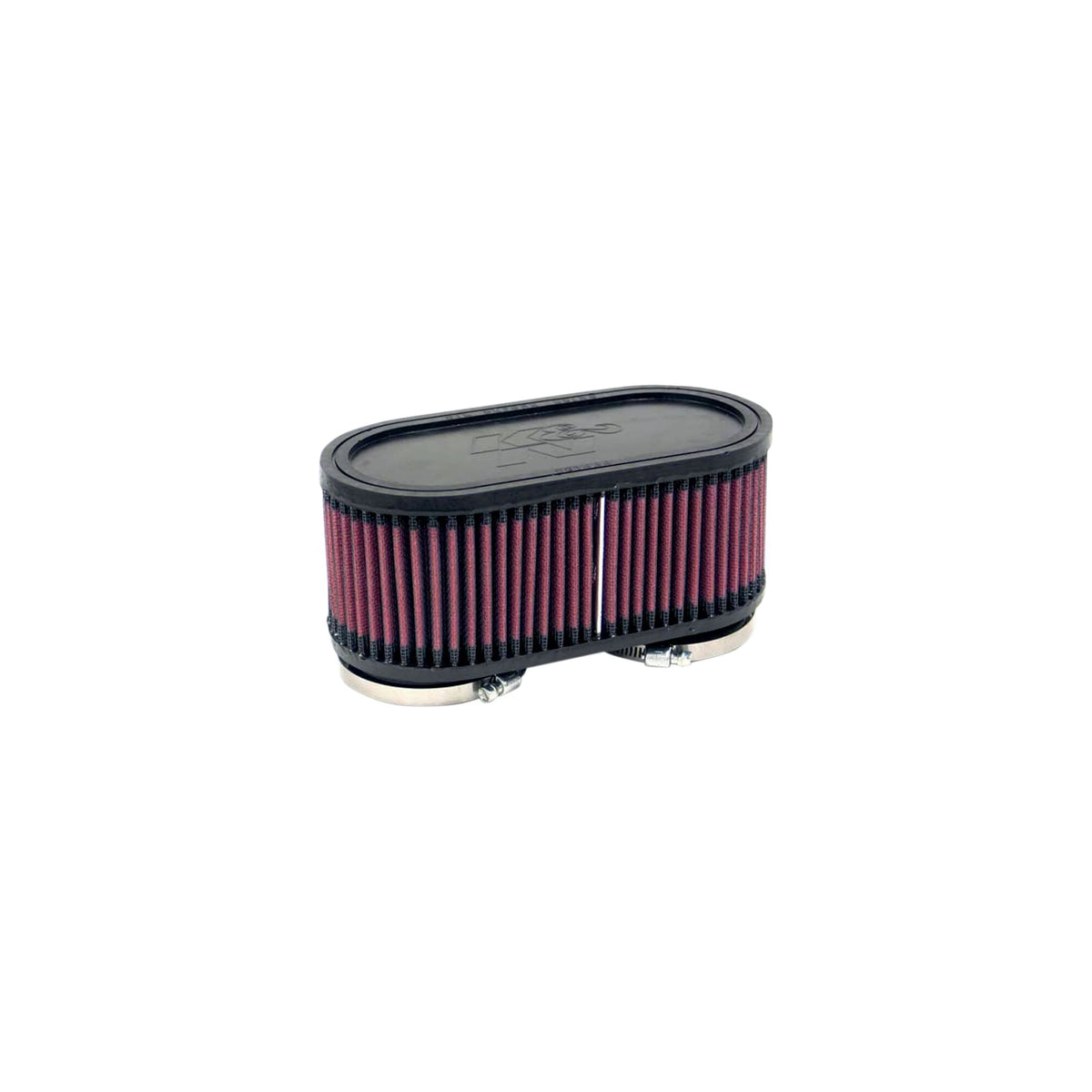 Suzuki GS 500 E (89-09) luftfilter – KN RU-2970