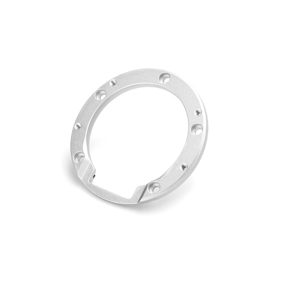 Aprilia Tuono V4 1100 RR ABS (18-24) m.fl. ION tankring (For Screwless Tank) – SW-Motech – produktbillede 2