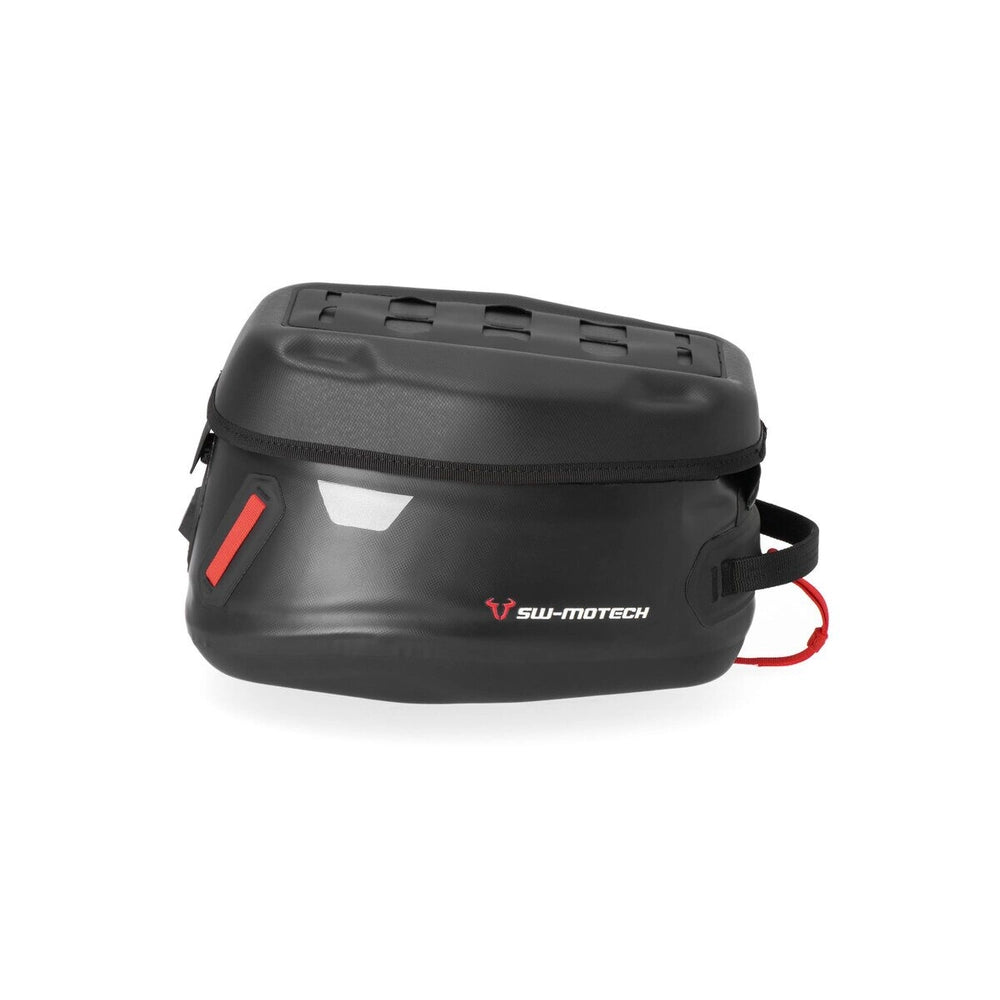 Yamaha Fjr 1300 ABS (03-20) m.fl. PRO Yukon WP tanktaske – SW-Motech – produktbillede 4