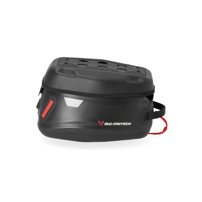 Yamaha Fjr 1300 ABS (03-20) m.fl. PRO Yukon WP tanktaske – SW-Motech – produktbillede 4